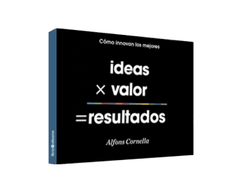 ideas-x-valor-x-resultados-books-infonomia