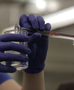 La metodología de la investigación