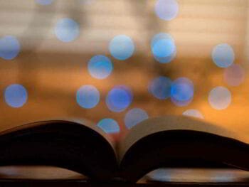 5 tendencias en la gestión del conocimiento 5 tendencias en la gestión del conocimiento