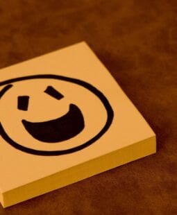 Teorías de la motivación