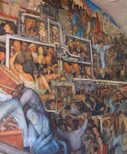 Outsourcing: generalidades e influencia en la cultura laboral mexicana