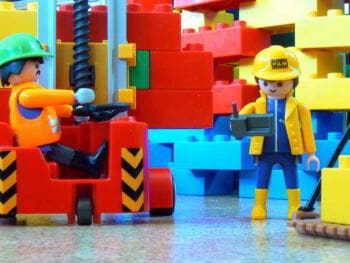 Importancia del perfil ético de un supervisor Importancia del perfil ético de un supervisor