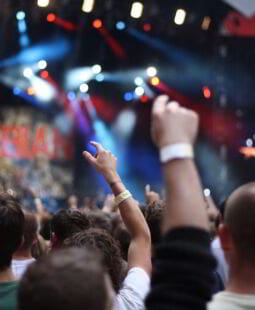 La estrategia de Inbound Marketing