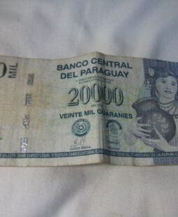 La contabilidad nacional y la balanza de pagos