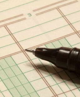 Auditoría Pública y tributación ambiental. Aplicación e implementación en Cuba