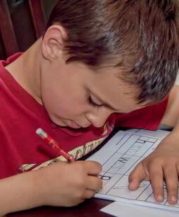 Supervisión educativa y el supervisor escolar