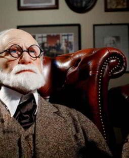 Corrientes modernas de la psicología y toma de decisiones