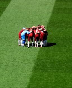 Bioliderazgo: equipos motivados y valores compartidos para una mayor productividad