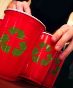 Consumo responsable para el desarrollo sostenible