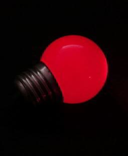 Conceptos relativos a la Creatividad