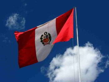 Sobreendeudamiento financiero de Pymes en el Perú