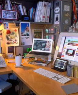Información difusa. El arte de seleccionar la información para saber decidir en las organizaciones