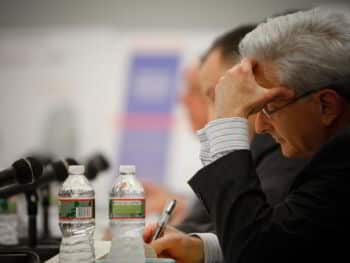 Concepto e importancia de la argumentación jurídica en la práctica Concepto e importancia de la argumentación jurídica en la práctica