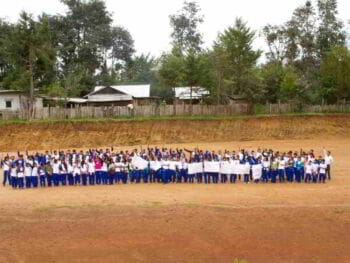 Revisión de planes y programas de nivel preescolar y primaria en México Revisión de planes y programas de nivel preescolar y primaria en México