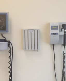 Dinámicas de las Relaciones Familiares en Pacientes Hipertensos de un Hospital en República Dominicana