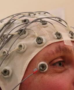 Los test psicológicos y la ética en su aplicación