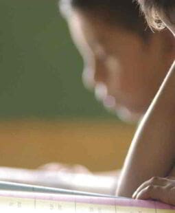 Neuroeducación y problemas de aprendizaje infantil debido a las redes sociales