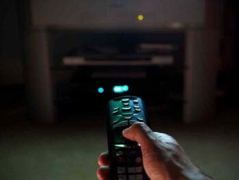 Relación entre el consumo de televisión y el acoso escolar en México. Estudio