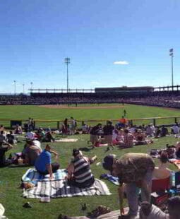 Análisis de Costos en entidades deportivas