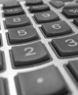 Proceso de Auditoría y ejecución de auditoría de cumplimiento en Cuba