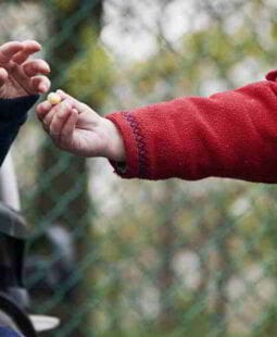 Valor compartido para la prosperidad de la empresa