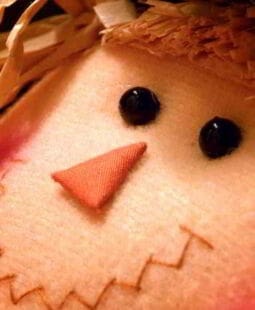 Cómo mantener una actitud positiva a pesar de las adversidades