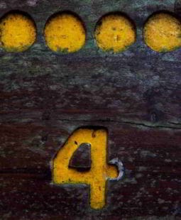 La Gerencia de Cuarta Generación