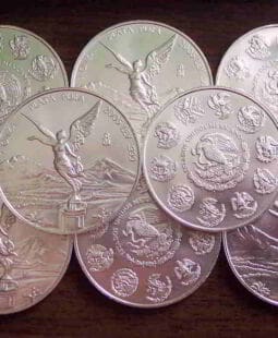 Salario mínimo en México. Ensayo