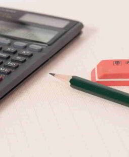 La Auditoría como instrumento de control administrativo en Cuba