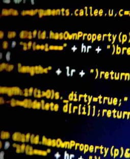 Sistema de Gestión de Pruebas para soluciones ERP enfocadas por paquetes en Odoo Cuba