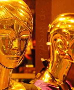 El Factor Humano en los negocios y el servicio al cliente