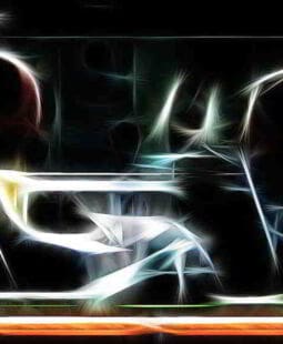 ¿Cómo identificar y evaluar el potencial creativo de un candidato?