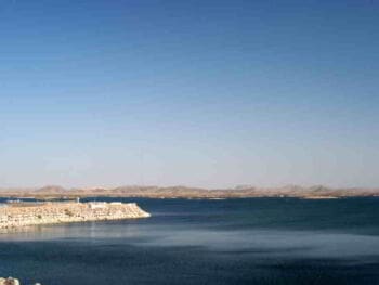 Las primeras cirugías practicadas sobre mí, la Tierra. Monólogos de la Tierra – 02