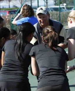 La motivación en el liderazgo Inteligente