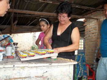 Sistema de gestión del talento humano por competencias laborales en Colombia