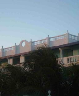 Dimensión económica del Desarrollo Turístico Sostenible en el Hotel Meliá Cayo Coco