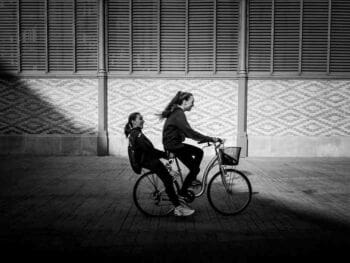 Valor compartido y responsabilidad social corporativa