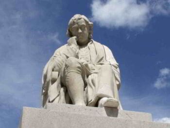 Evolución de la Administración y de la Teoría Administrativa Evolución de la Administración y de la Teoría Administrativa