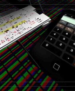 Análisis financiero y razones financieras en empresas cubanas