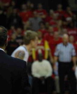 Coaching y Empowerment como herramientas de desarrollo