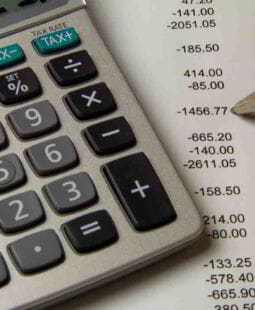 Análisis del capital de trabajo en la empresa Geocuba