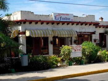 Plan de ventas y mercadeo del taller gráfico de la Agencia Geocuba