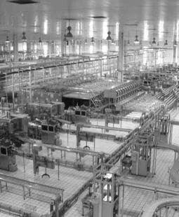 Outsourcing y su impacto en la economía Mexicana