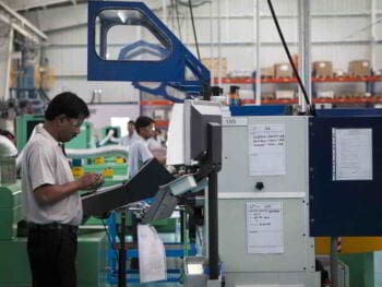 Desarrollo de las Pymes Comerciales en Lima Perú Desarrollo de las Pymes Comerciales en Lima Perú