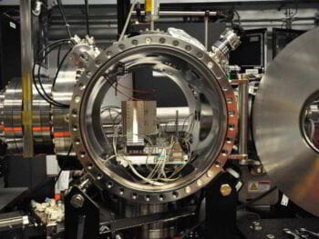 Beneficios y desafíos de la Nanotecnología