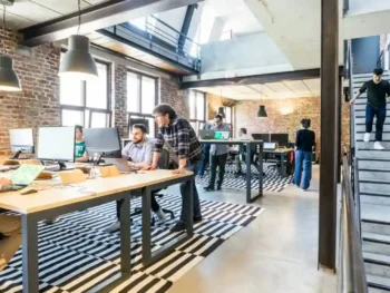 Organizaciones formales e informales en la organización empresarial. Qué son y cómo se relacionan Organizaciones formales e informales en la organización empresarial. Qué son y cómo se relacionan