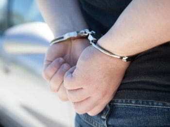 Conceptos de delito en el derecho mexicano Conceptos de delito en el derecho mexicano