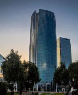 Información fidedigna para los estados financieros del sector público en el Perú