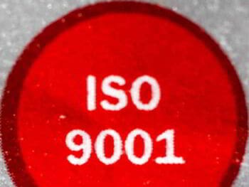 Metodología para actualizar el Sistema de Gestión de la Calidad a la versión ISO 9001:2015