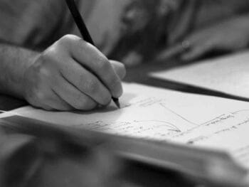 Documentos mínimos que exige la Norma ISO 9001:2015 Documentos mínimos que exige la Norma ISO 9001:2015